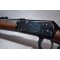 Winchester NRA Centenial Model 94 musket  1971
